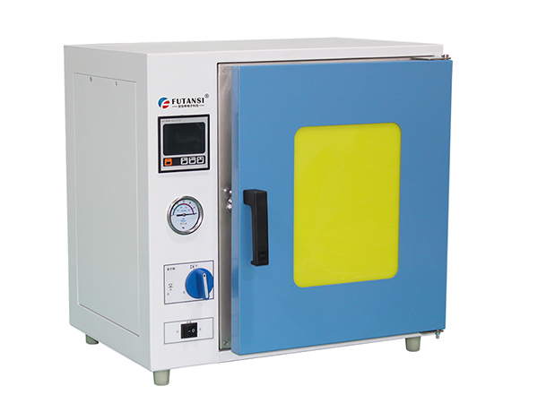 氮气循环UVLED烘箱 充氮式无氧厌氧UV固化箱
